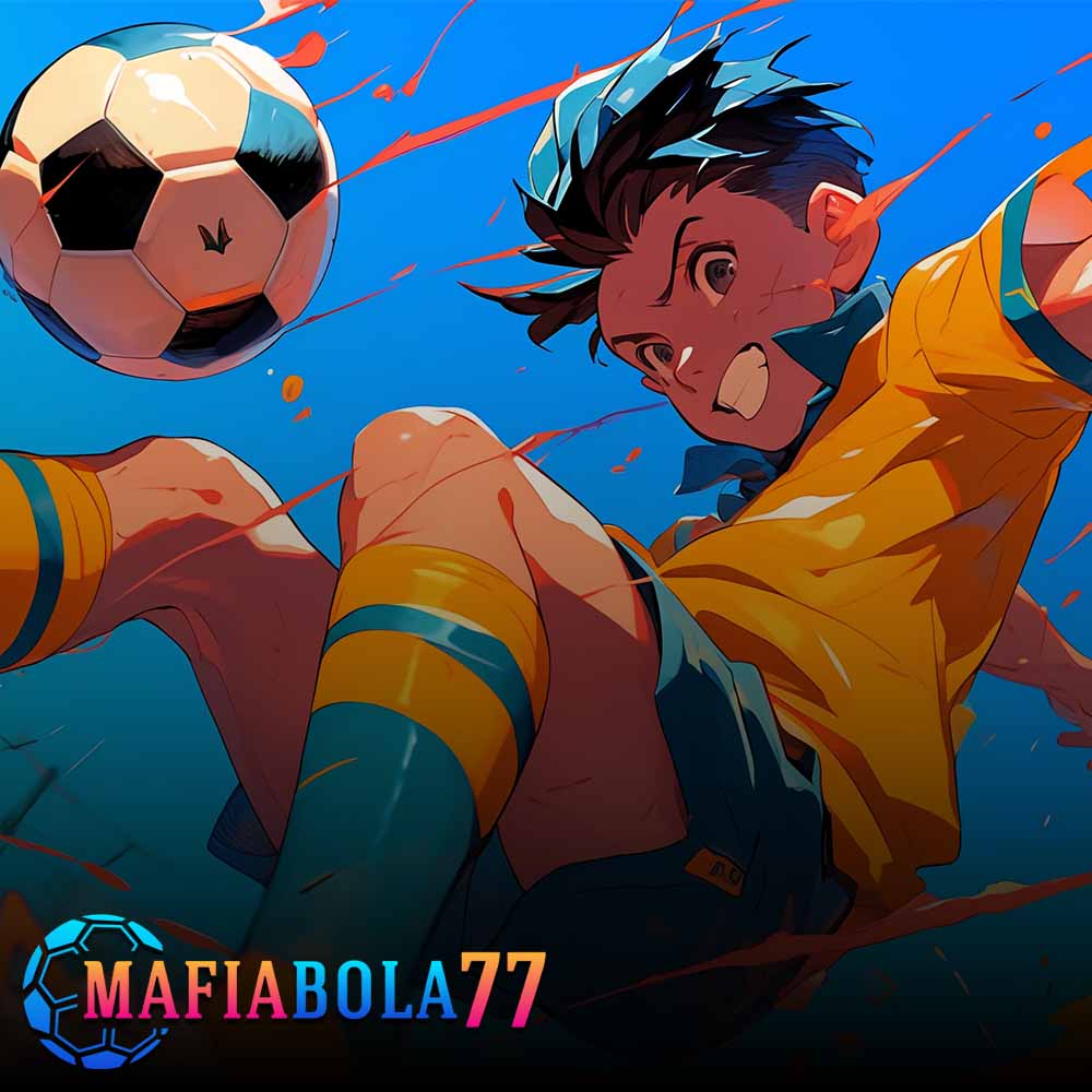 Mafiabola77-logo